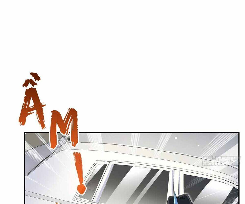 Hệt Như Hàn Quang Gặp Nắng Gắt Chap 431 - Next Chap 432