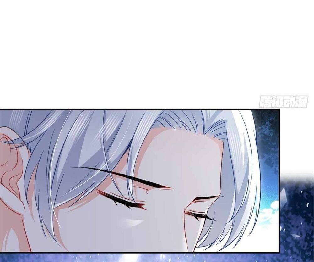 Hệt Như Hàn Quang Gặp Nắng Gắt Chap 431 - Next Chap 432