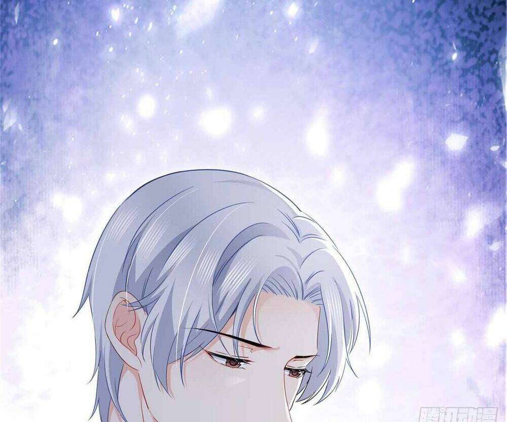 Hệt Như Hàn Quang Gặp Nắng Gắt Chap 431 - Next Chap 432