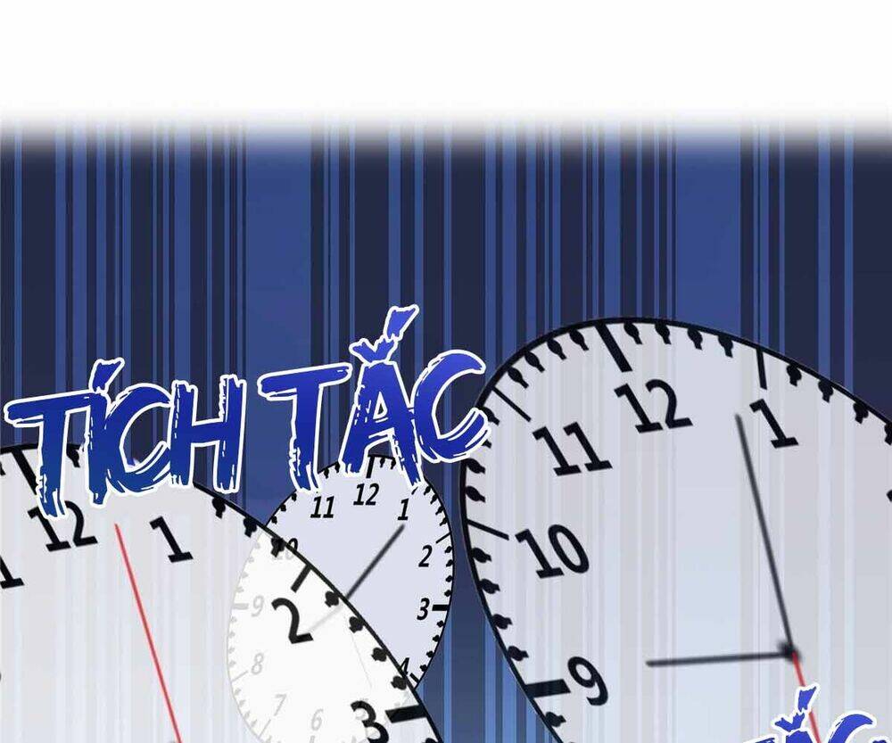 Hệt Như Hàn Quang Gặp Nắng Gắt Chap 431 - Next Chap 432