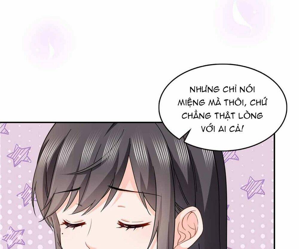 Hệt Như Hàn Quang Gặp Nắng Gắt Chap 431 - Next Chap 432