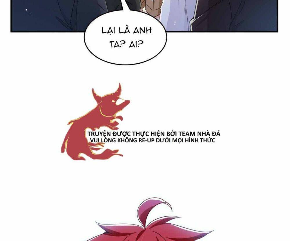 Hệt Như Hàn Quang Gặp Nắng Gắt Chap 431 - Next Chap 432