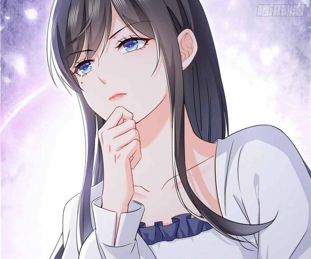 Hệt Như Hàn Quang Gặp Nắng Gắt Chap 431 - Next Chap 432