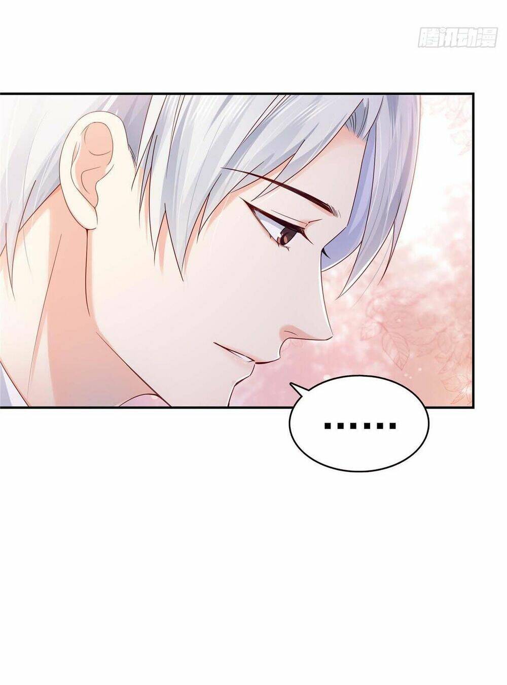 Hệt Như Hàn Quang Gặp Nắng Gắt Chap 432 - Next Chap 433