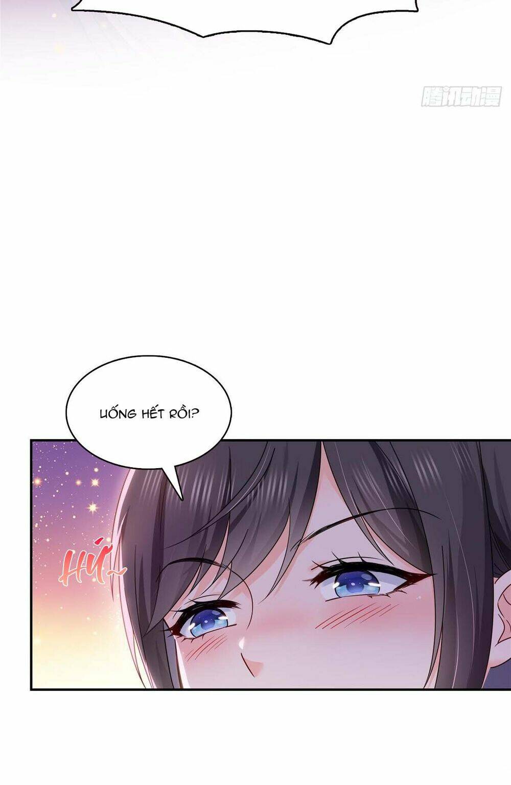 Hệt Như Hàn Quang Gặp Nắng Gắt Chap 432 - Next Chap 433