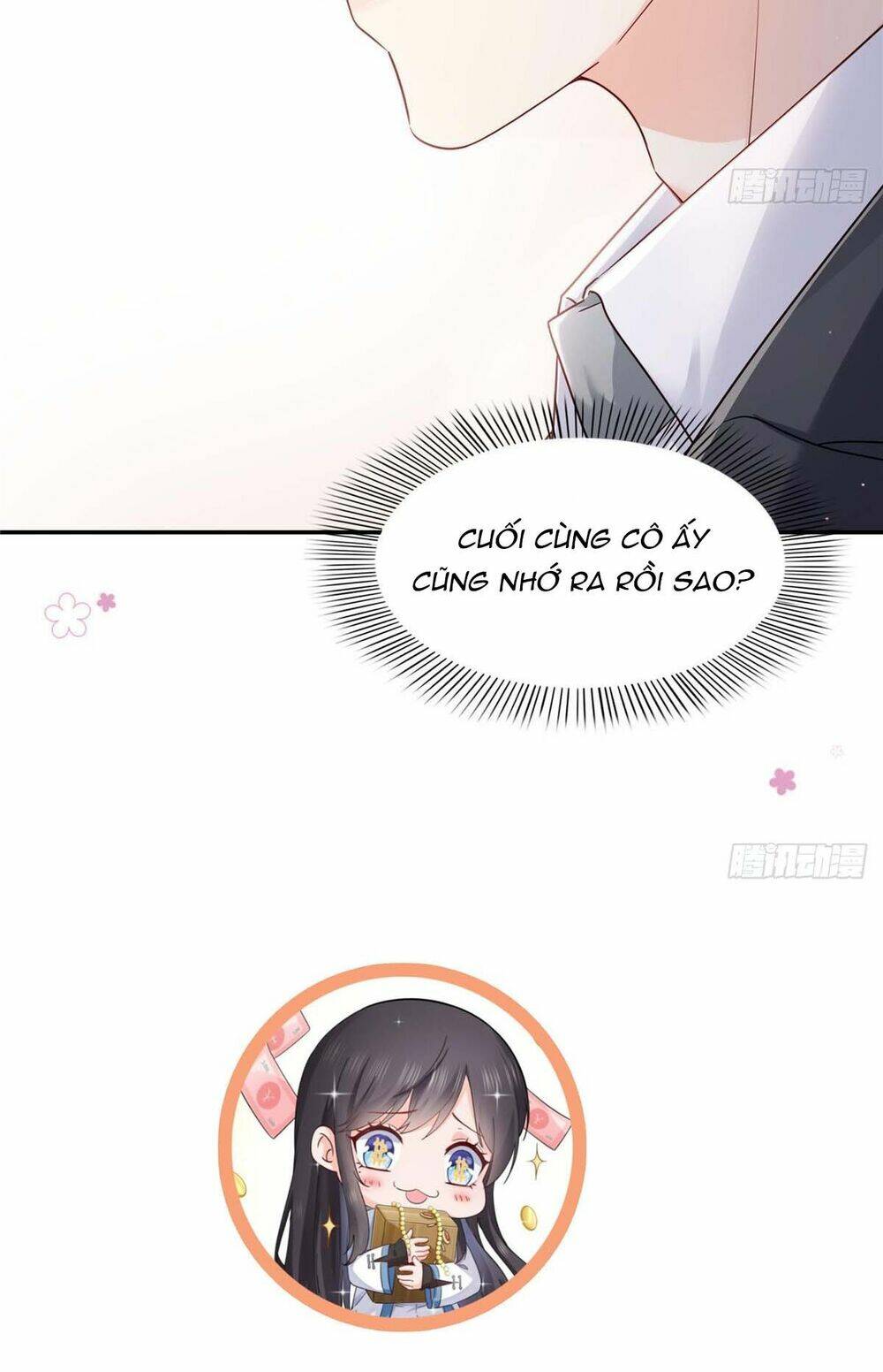 Hệt Như Hàn Quang Gặp Nắng Gắt Chap 432 - Next Chap 433