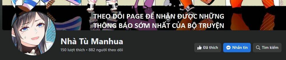 Hệt Như Hàn Quang Gặp Nắng Gắt Chap 433 - Next Chap 434