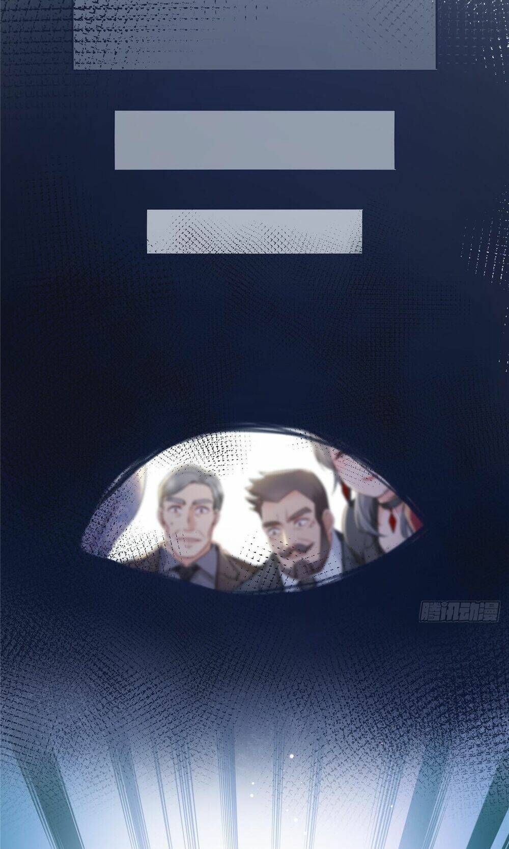 Hệt Như Hàn Quang Gặp Nắng Gắt Chap 433 - Next Chap 434