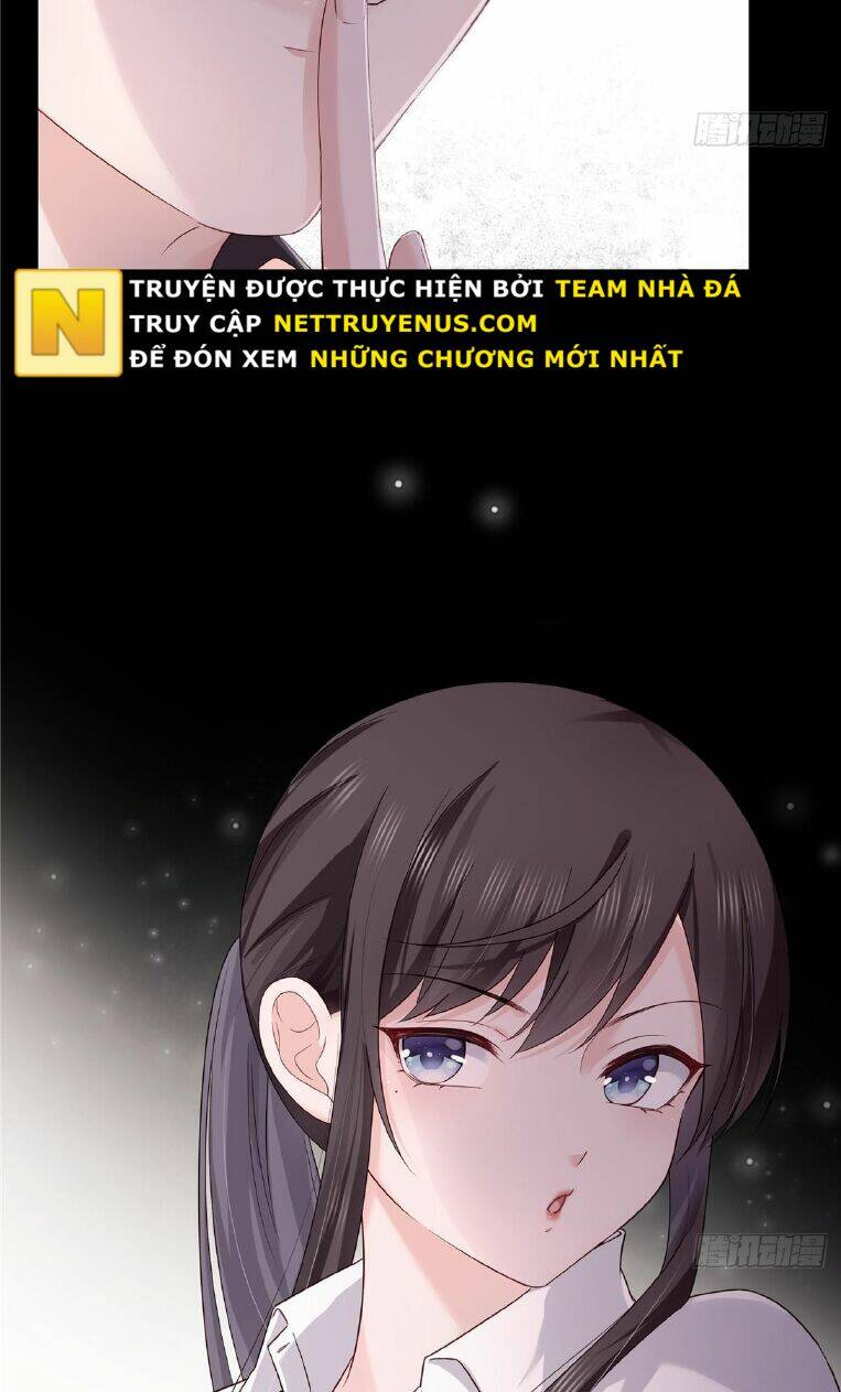 Hệt Như Hàn Quang Gặp Nắng Gắt Chap 434 - Next Chap 435