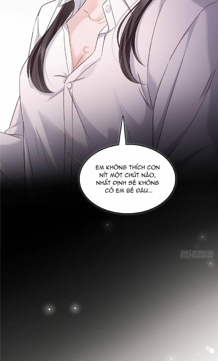 Hệt Như Hàn Quang Gặp Nắng Gắt Chap 434 - Next Chap 435