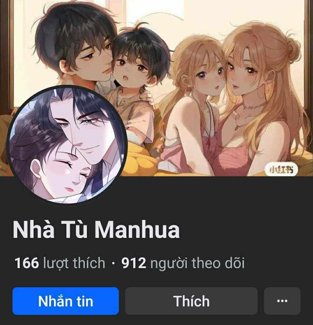 Hệt Như Hàn Quang Gặp Nắng Gắt Chap 439 - Next Chap 440