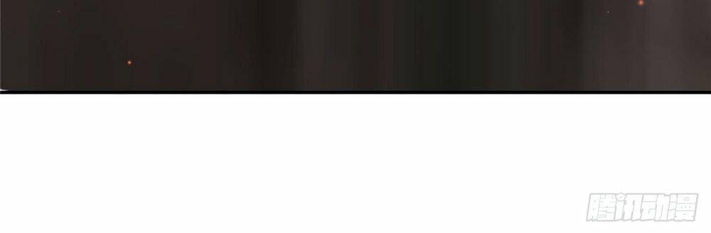 Hệt Như Hàn Quang Gặp Nắng Gắt Chap 439 - Next Chap 440