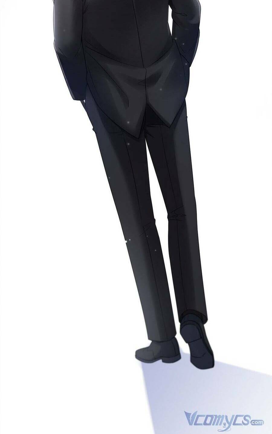 Hệt Như Hàn Quang Gặp Nắng Gắt Chap 442 - Next Chap 443