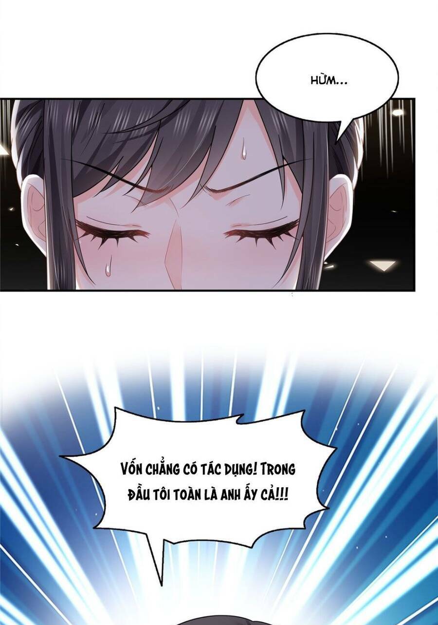 Hệt Như Hàn Quang Gặp Nắng Gắt Chap 445 - Next Chap 446