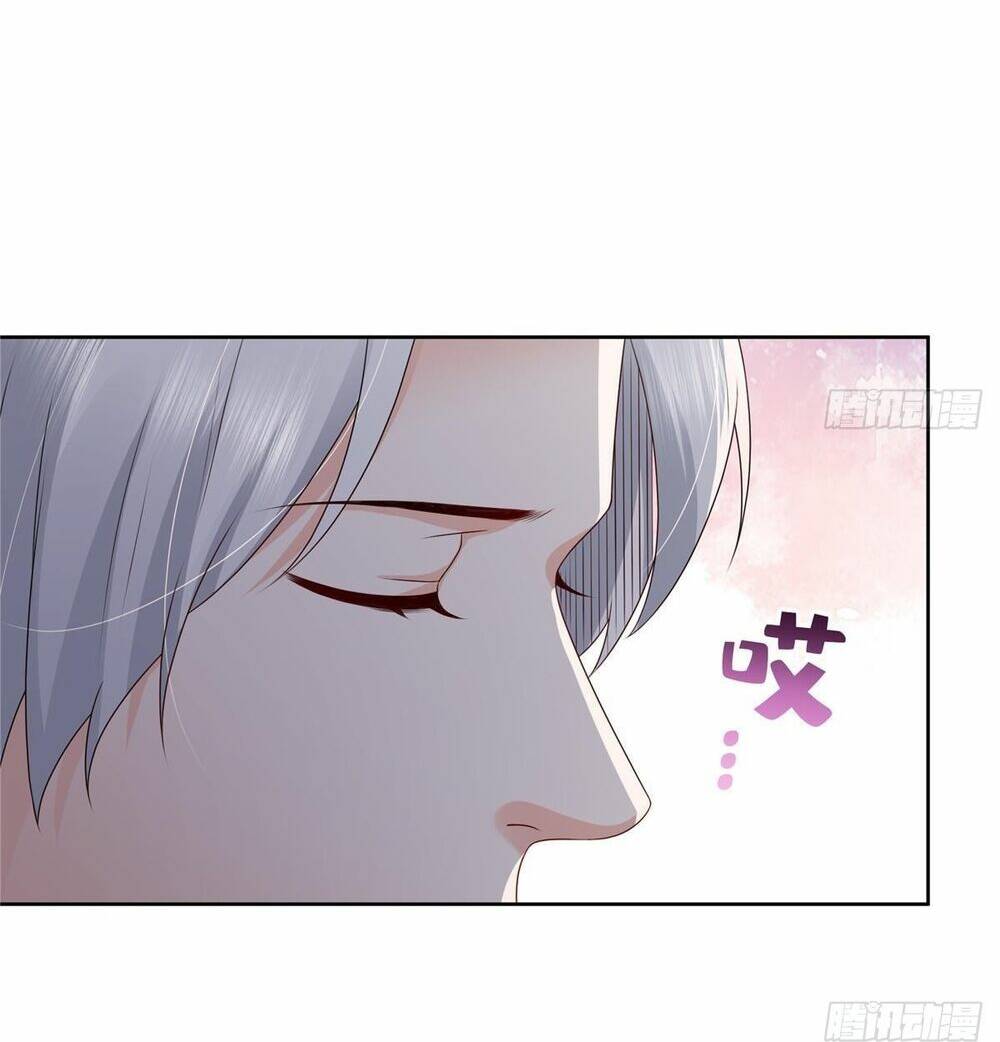 Hệt Như Hàn Quang Gặp Nắng Gắt Chap 446 - Next Chap 447