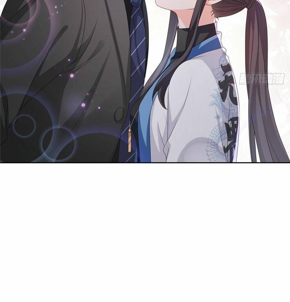 Hệt Như Hàn Quang Gặp Nắng Gắt Chap 446 - Next Chap 447