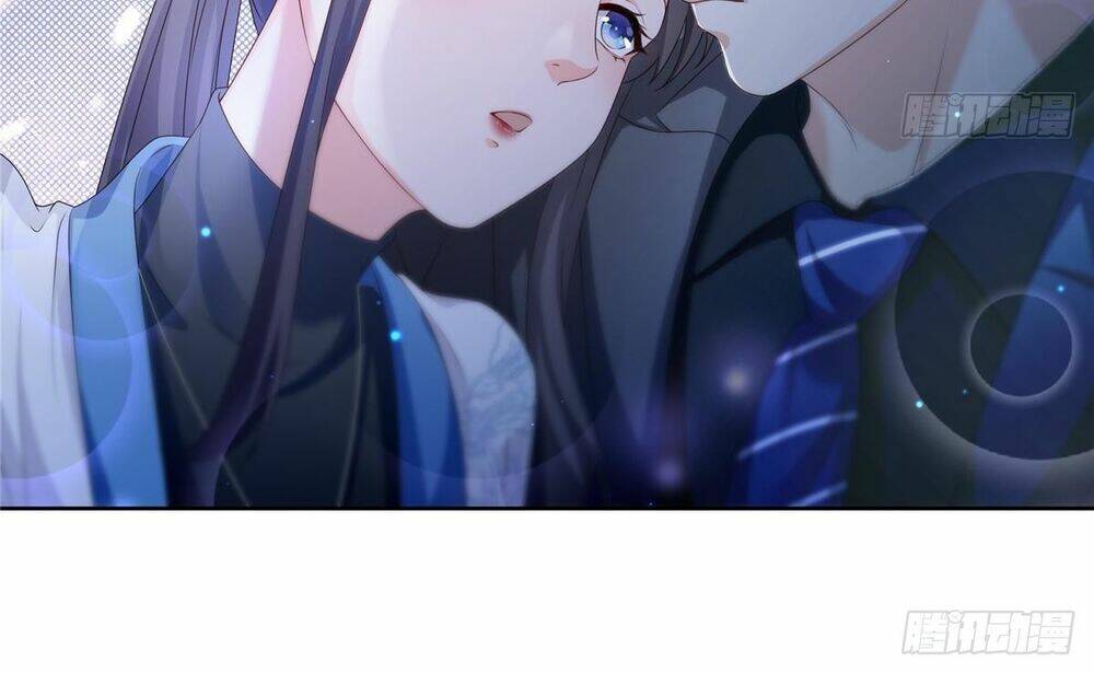 Hệt Như Hàn Quang Gặp Nắng Gắt Chap 446 - Next Chap 447