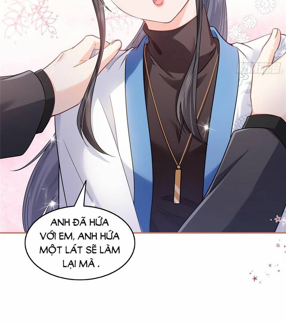 Hệt Như Hàn Quang Gặp Nắng Gắt Chap 447 - Next Chap 448
