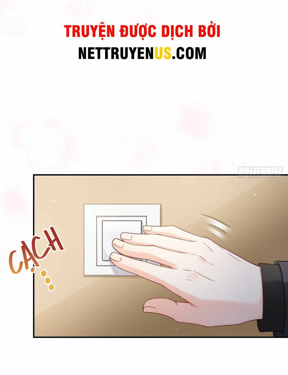 Hệt Như Hàn Quang Gặp Nắng Gắt Chap 447 - Next Chap 448