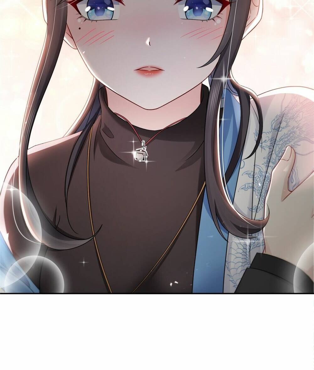 Hệt Như Hàn Quang Gặp Nắng Gắt Chap 448 - Next Chap 449