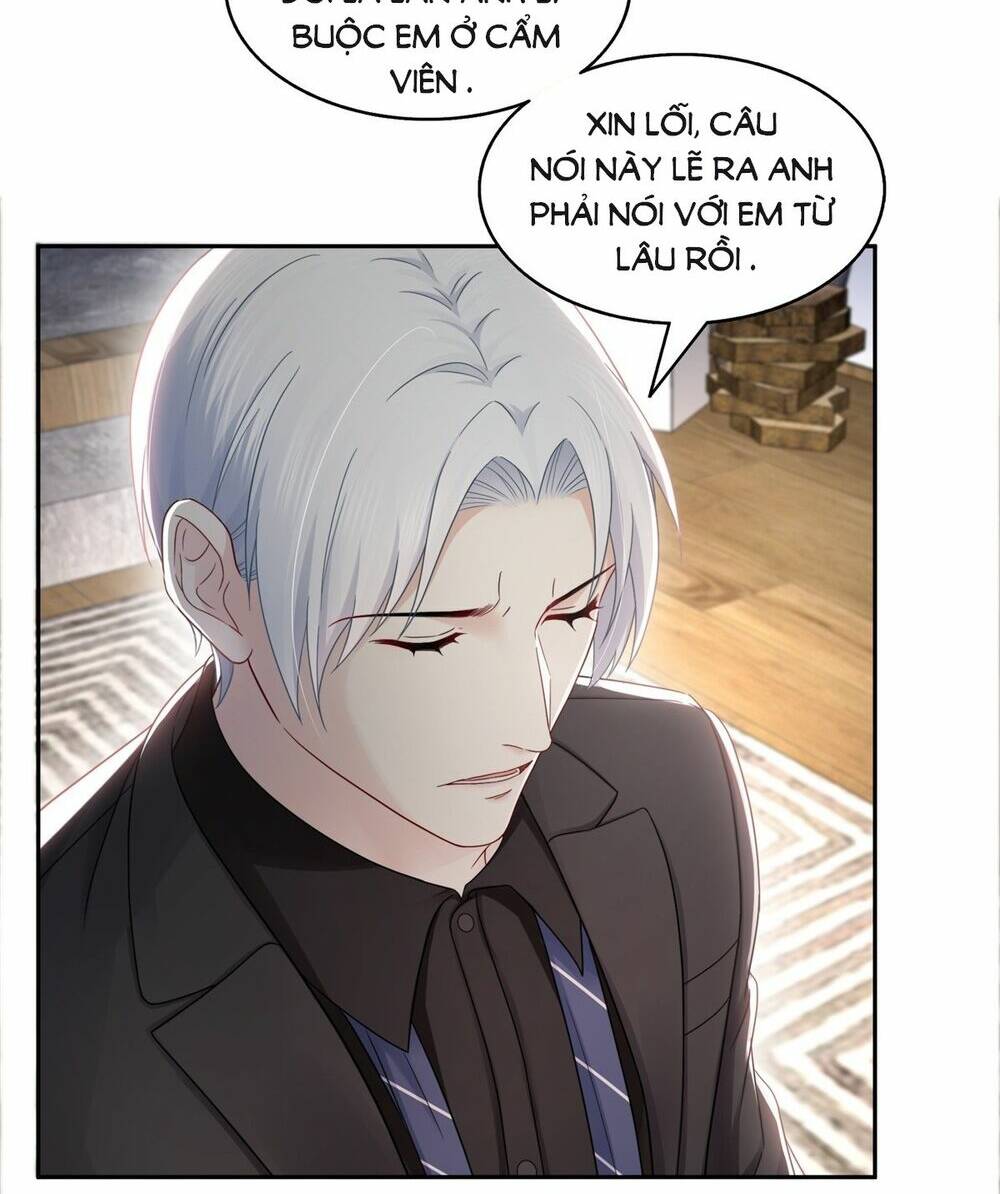 Hệt Như Hàn Quang Gặp Nắng Gắt Chap 448 - Next Chap 449