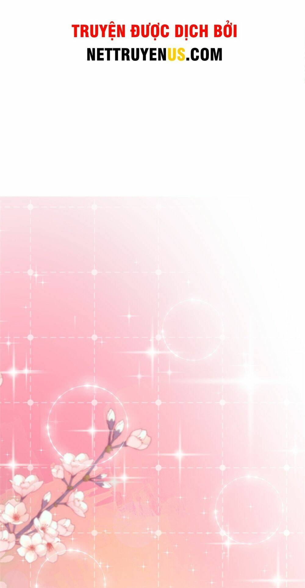 Hệt Như Hàn Quang Gặp Nắng Gắt Chap 448 - Next Chap 449