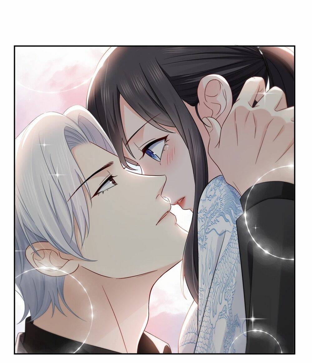 Hệt Như Hàn Quang Gặp Nắng Gắt Chap 448 - Next Chap 449