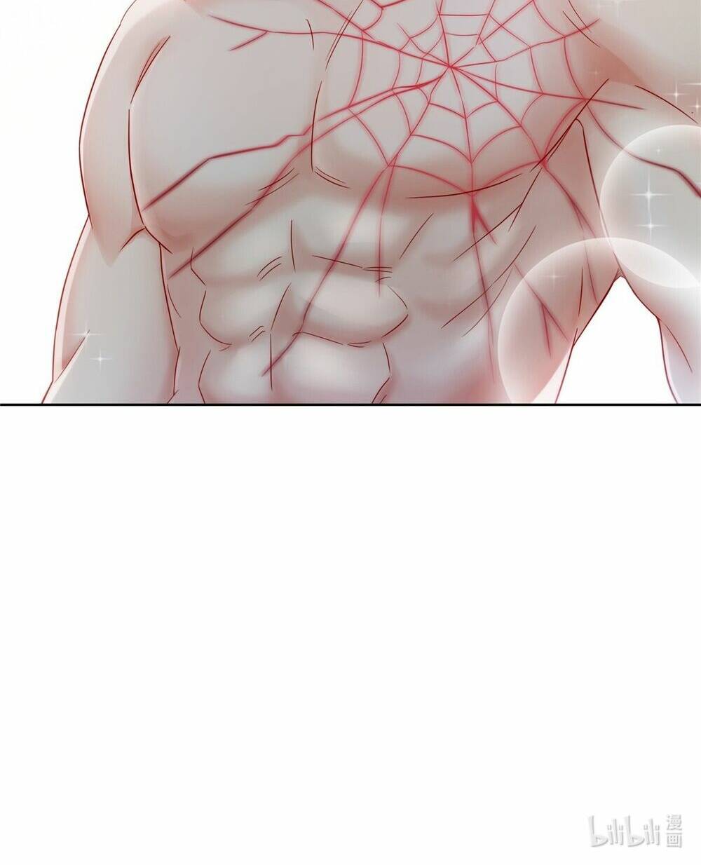 Hệt Như Hàn Quang Gặp Nắng Gắt Chap 448 - Next Chap 449