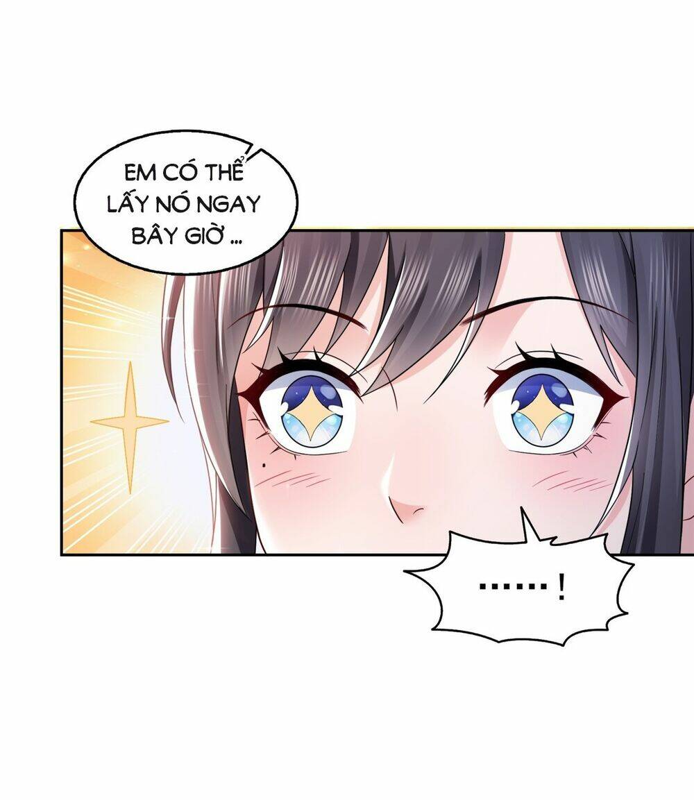 Hệt Như Hàn Quang Gặp Nắng Gắt Chap 448 - Next Chap 449