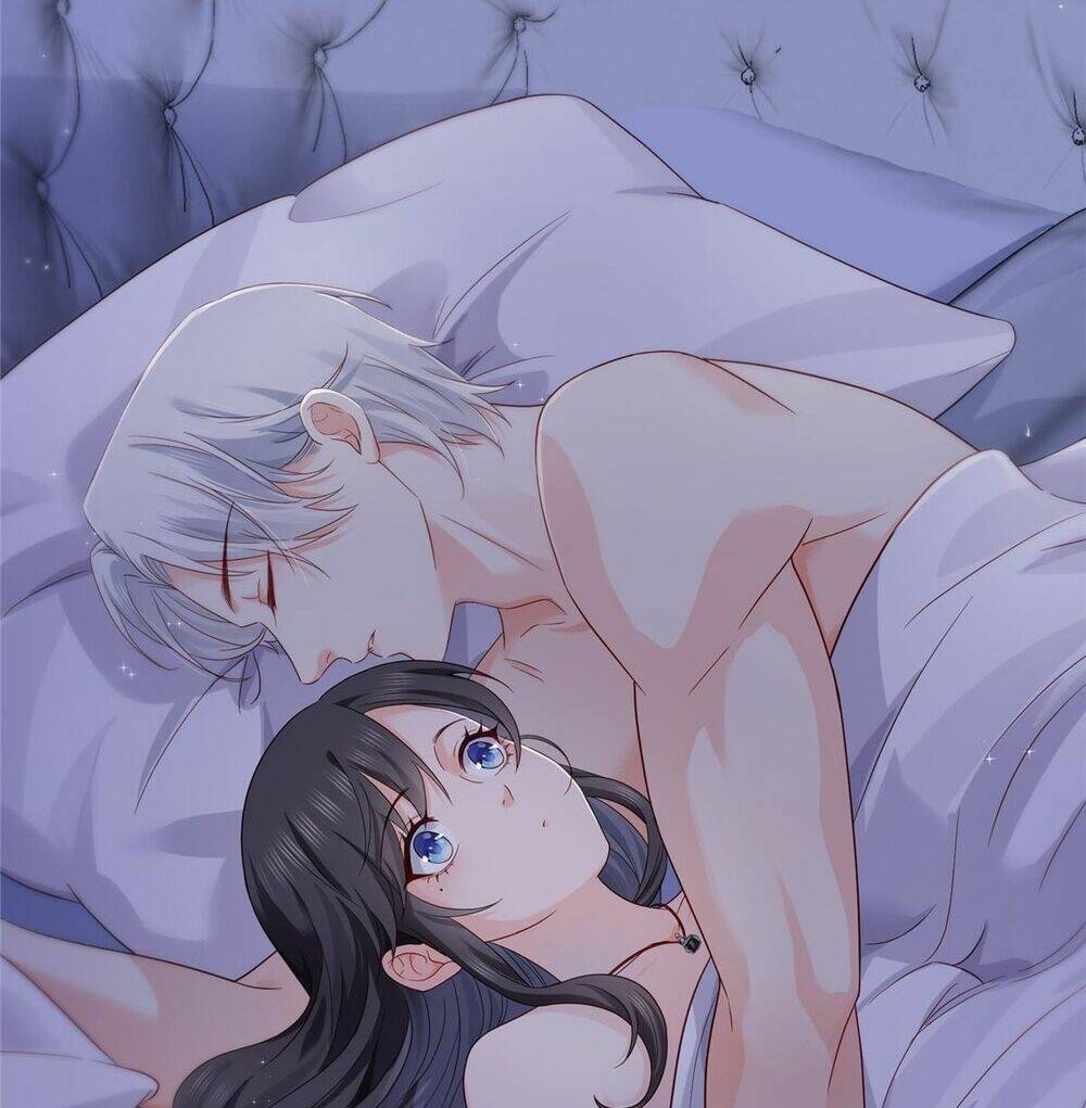 Hệt Như Hàn Quang Gặp Nắng Gắt Chap 449 - Next Chap 450