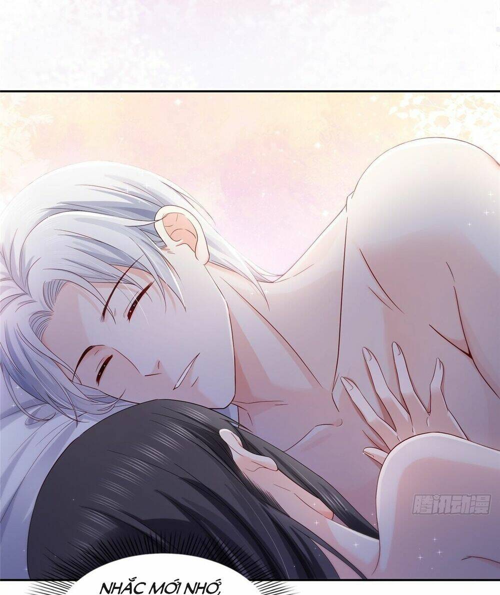 Hệt Như Hàn Quang Gặp Nắng Gắt Chap 449 - Next Chap 450