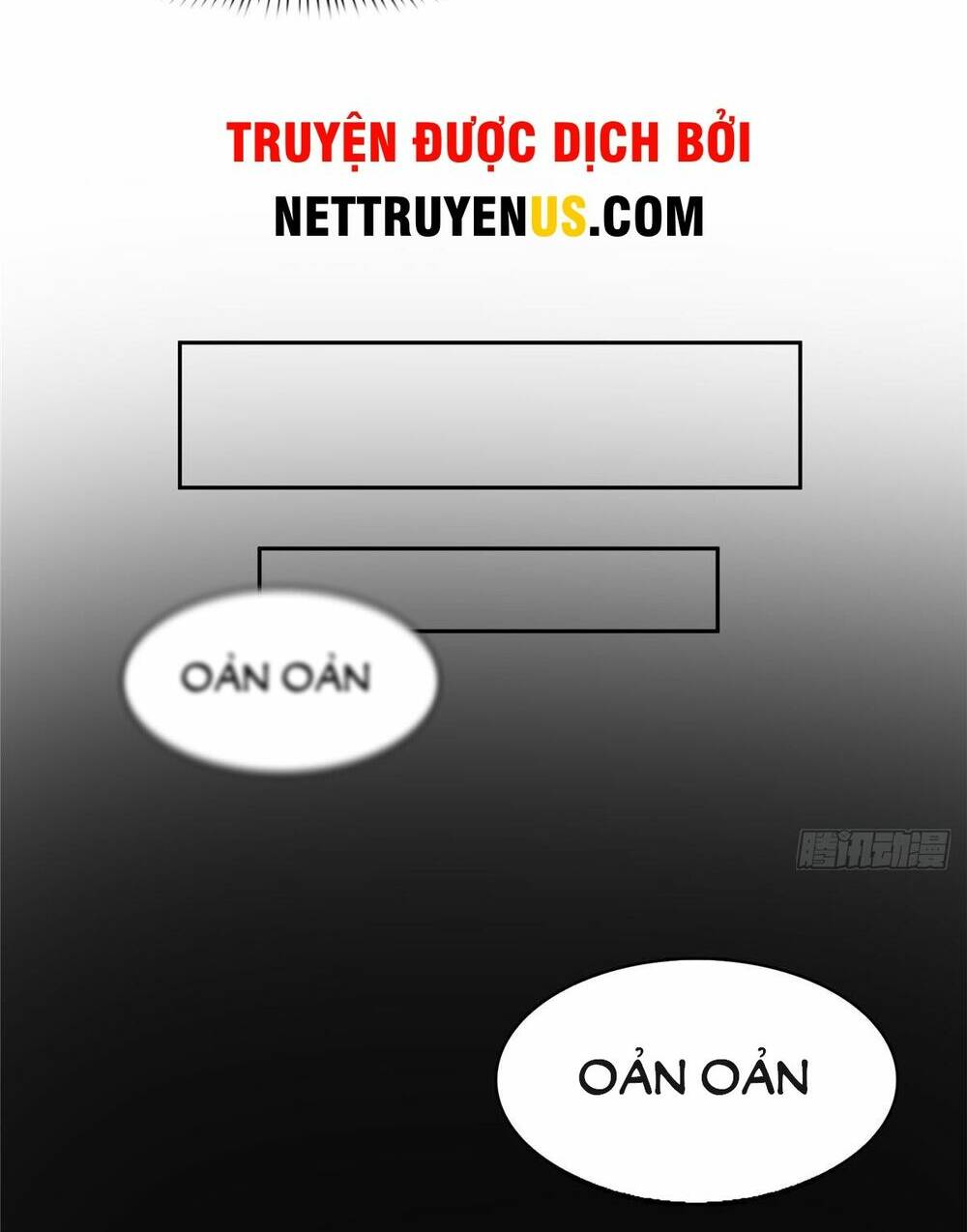 Hệt Như Hàn Quang Gặp Nắng Gắt Chap 449 - Next Chap 450