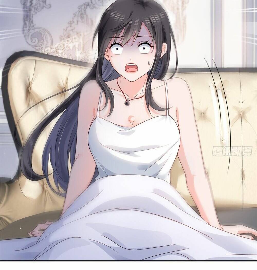 Hệt Như Hàn Quang Gặp Nắng Gắt Chap 449 - Next Chap 450