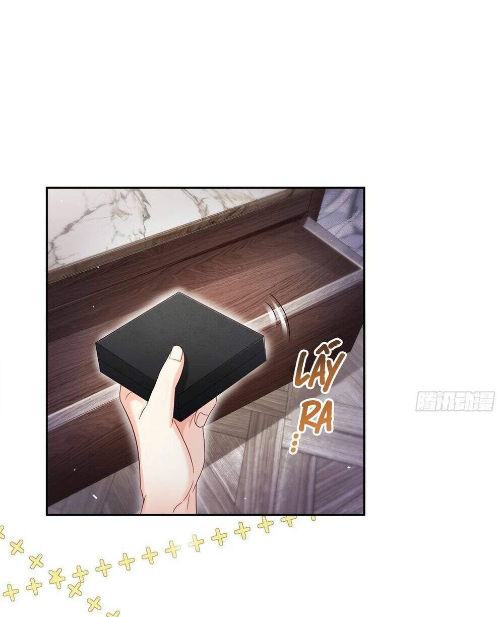 Hệt Như Hàn Quang Gặp Nắng Gắt Chap 449 - Next Chap 450