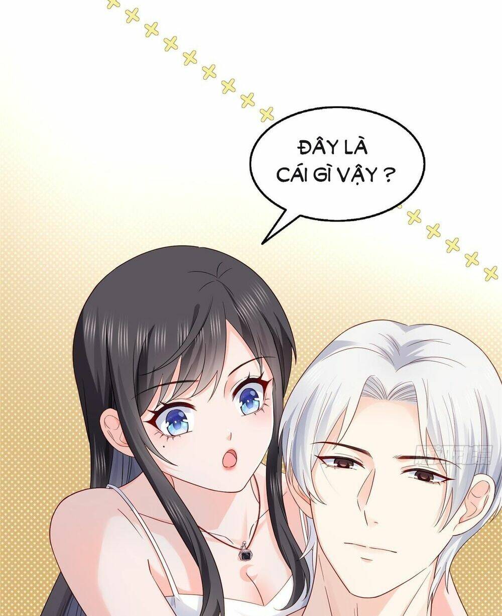 Hệt Như Hàn Quang Gặp Nắng Gắt Chap 449 - Next Chap 450