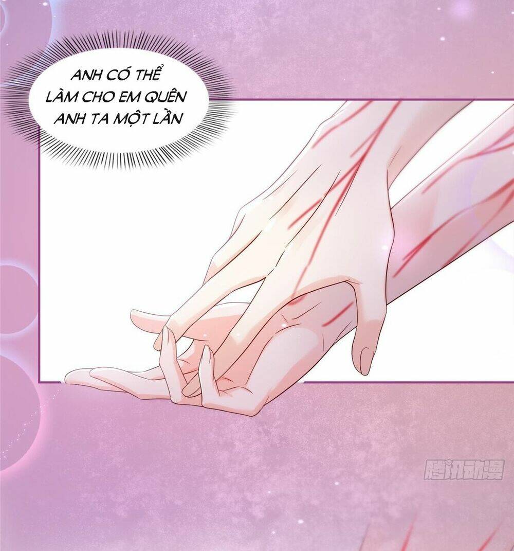 Hệt Như Hàn Quang Gặp Nắng Gắt Chap 449 - Next Chap 450