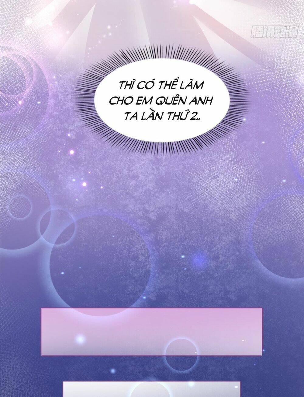 Hệt Như Hàn Quang Gặp Nắng Gắt Chap 449 - Next Chap 450