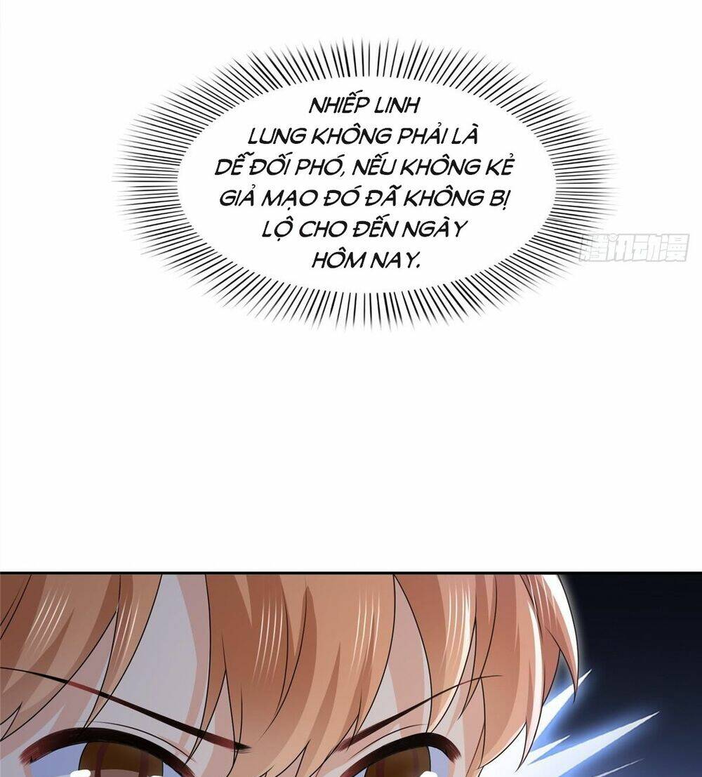 Hệt Như Hàn Quang Gặp Nắng Gắt Chap 452 - Next Chap 453