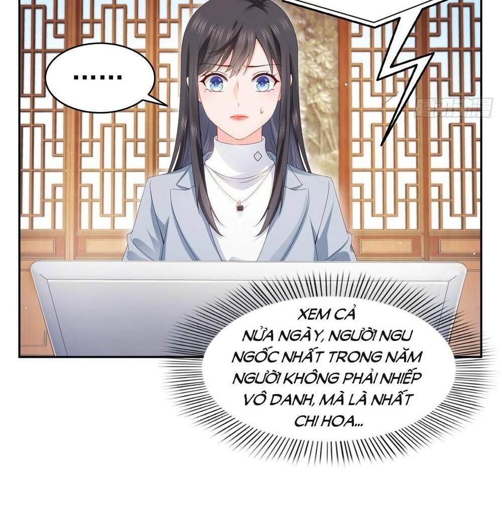 Hệt Như Hàn Quang Gặp Nắng Gắt Chap 453 - Next Chap 454