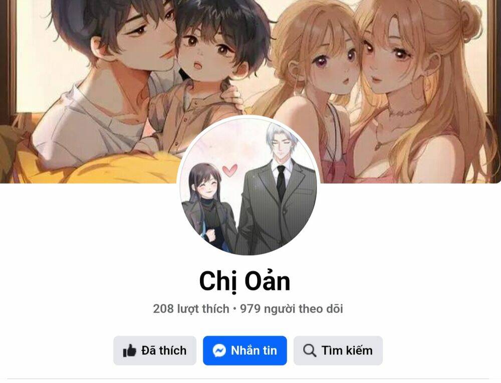 Hệt Như Hàn Quang Gặp Nắng Gắt Chap 454 - Next Chap 455