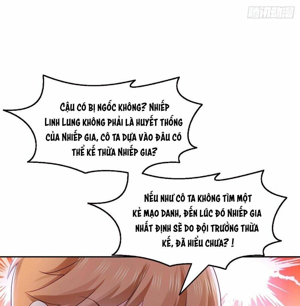 Hệt Như Hàn Quang Gặp Nắng Gắt Chap 455 - Next Chap 456