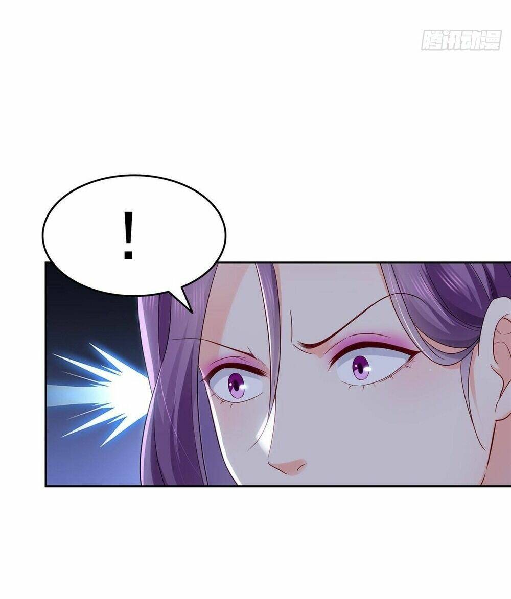 Hệt Như Hàn Quang Gặp Nắng Gắt Chap 455 - Next Chap 456