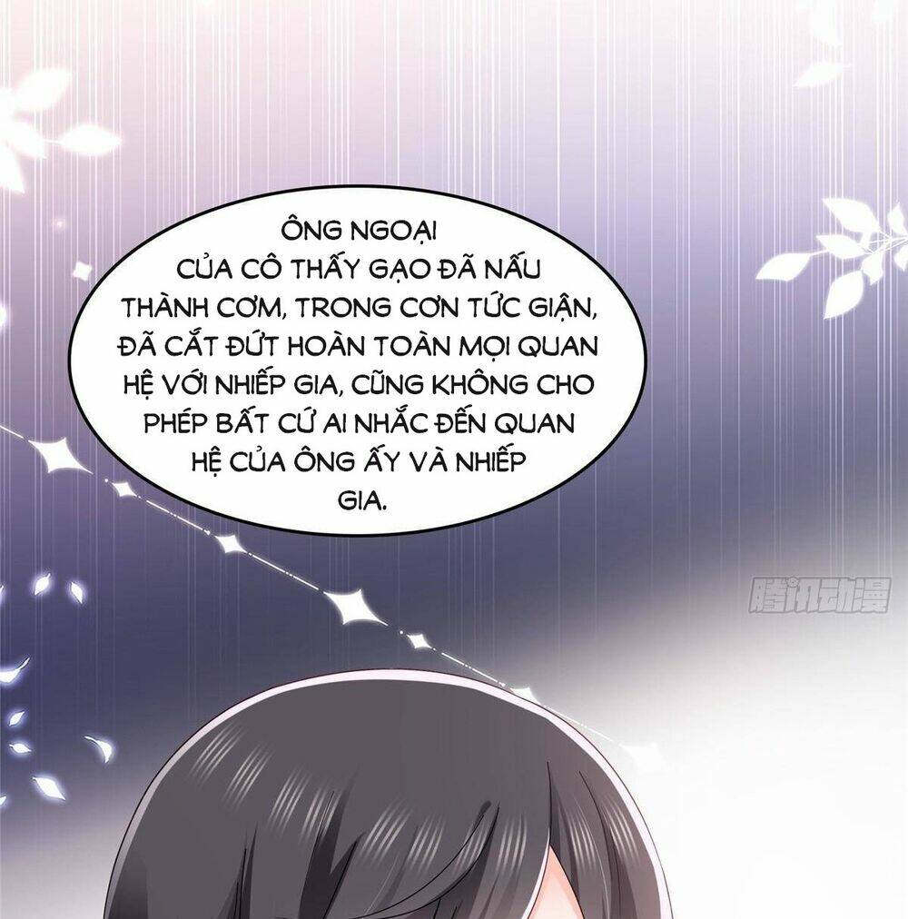 Hệt Như Hàn Quang Gặp Nắng Gắt Chap 456 - Next Chap 457