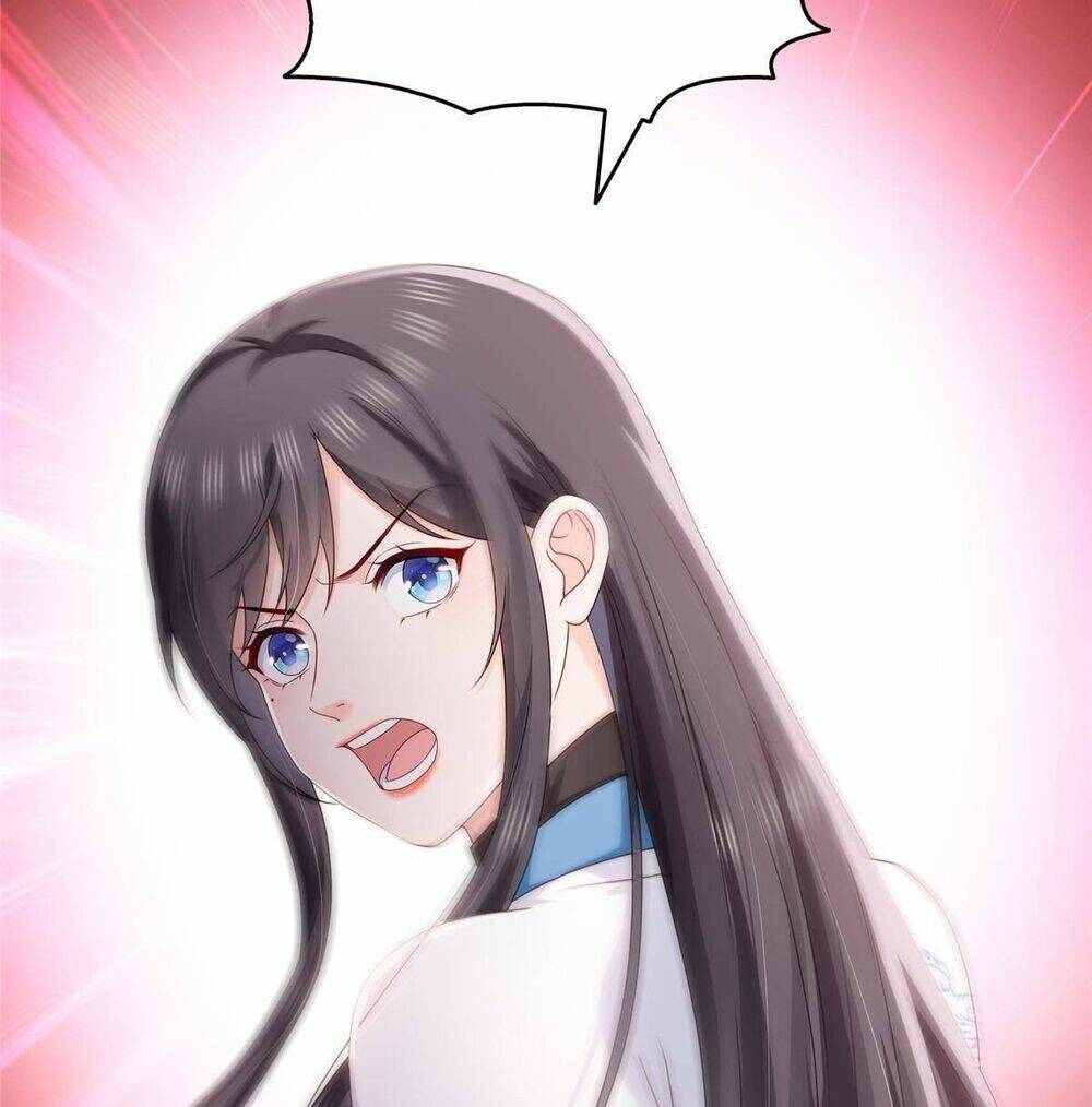 Hệt Như Hàn Quang Gặp Nắng Gắt Chap 459 - Next Chap 460