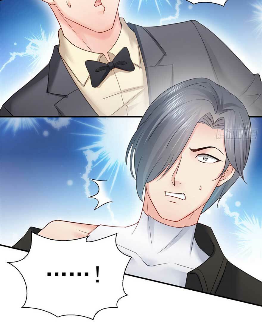 Hệt Như Hàn Quang Gặp Nắng Gắt Chap 46 - Next Chap 47