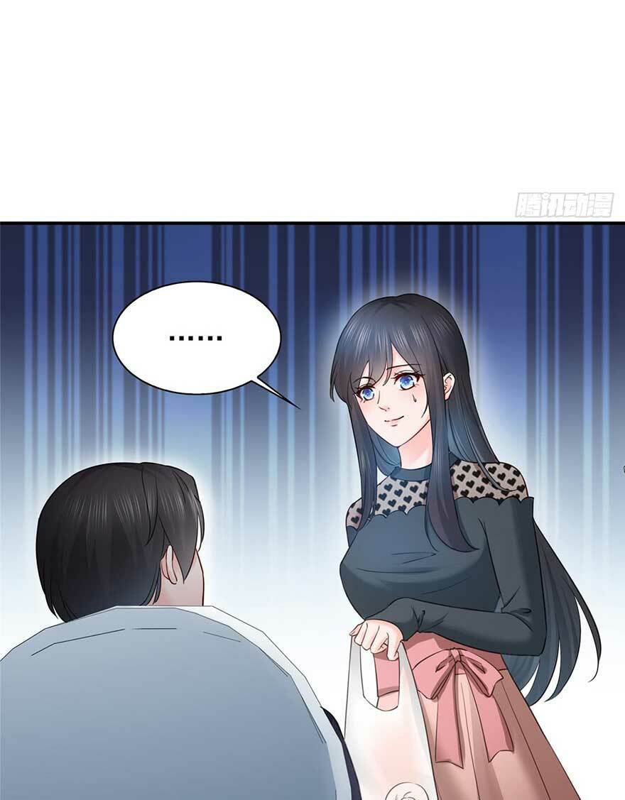 Hệt Như Hàn Quang Gặp Nắng Gắt Chap 46 - Next Chap 47