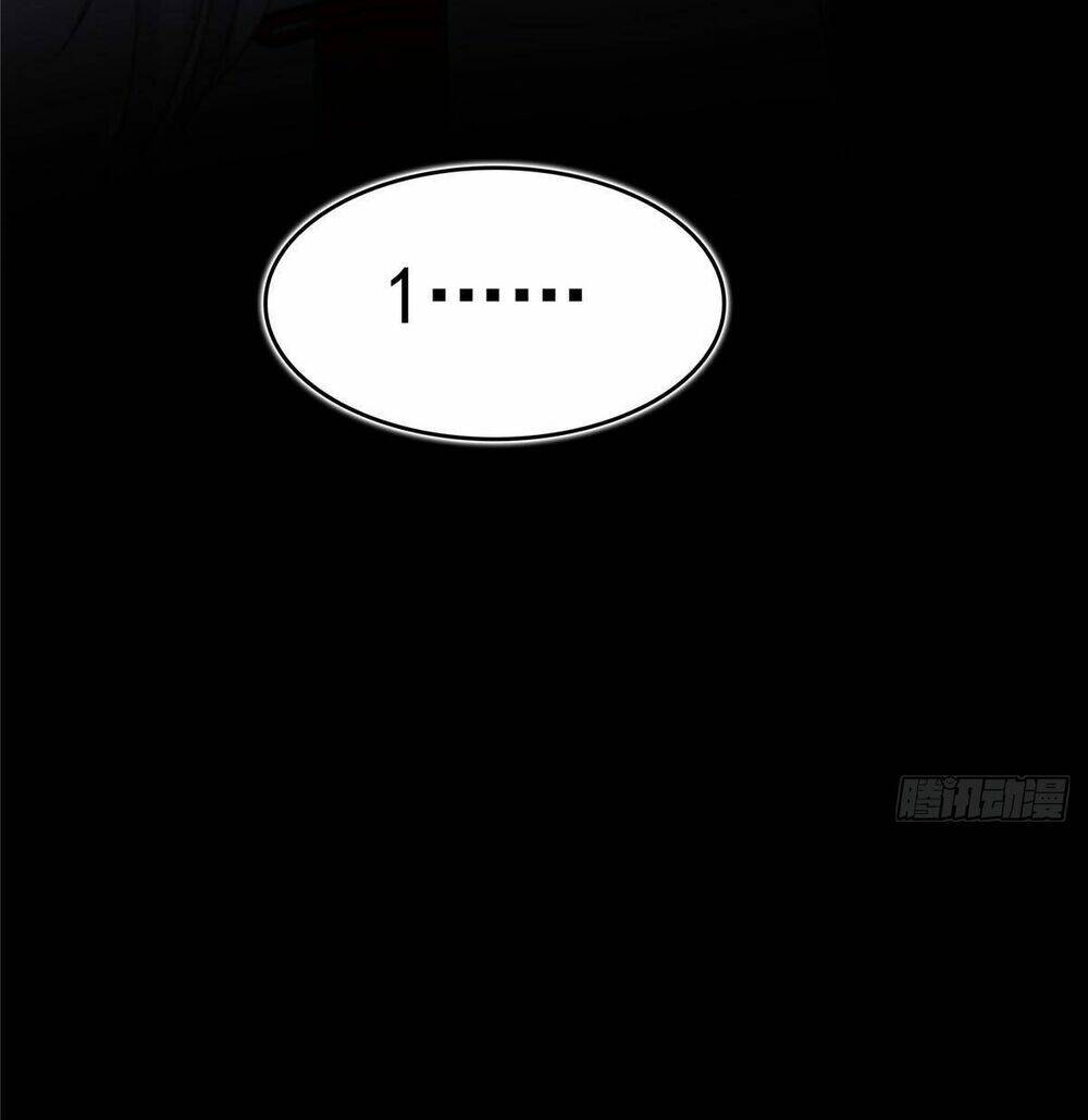 Hệt Như Hàn Quang Gặp Nắng Gắt Chap 462 - Next Chap 463