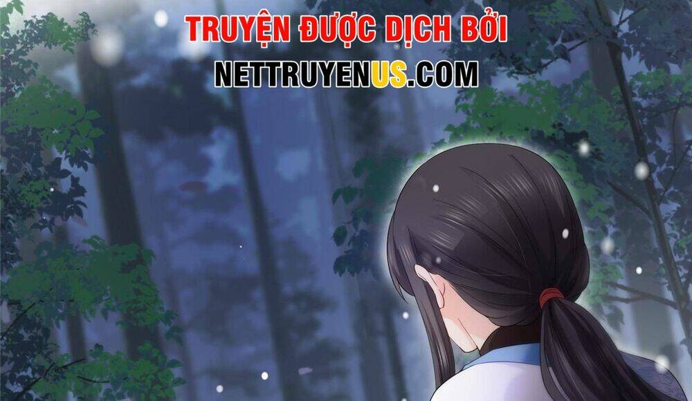 Hệt Như Hàn Quang Gặp Nắng Gắt Chap 463 - Next Chap 464
