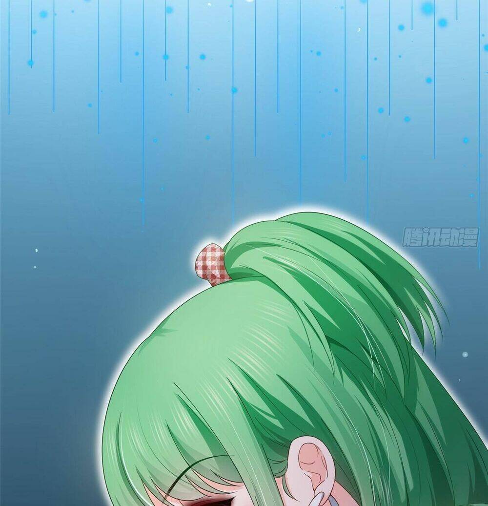 Hệt Như Hàn Quang Gặp Nắng Gắt Chap 463 - Next Chap 464