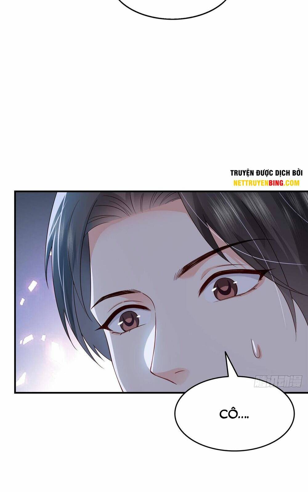 Hệt Như Hàn Quang Gặp Nắng Gắt Chap 465 - Next Chap 466